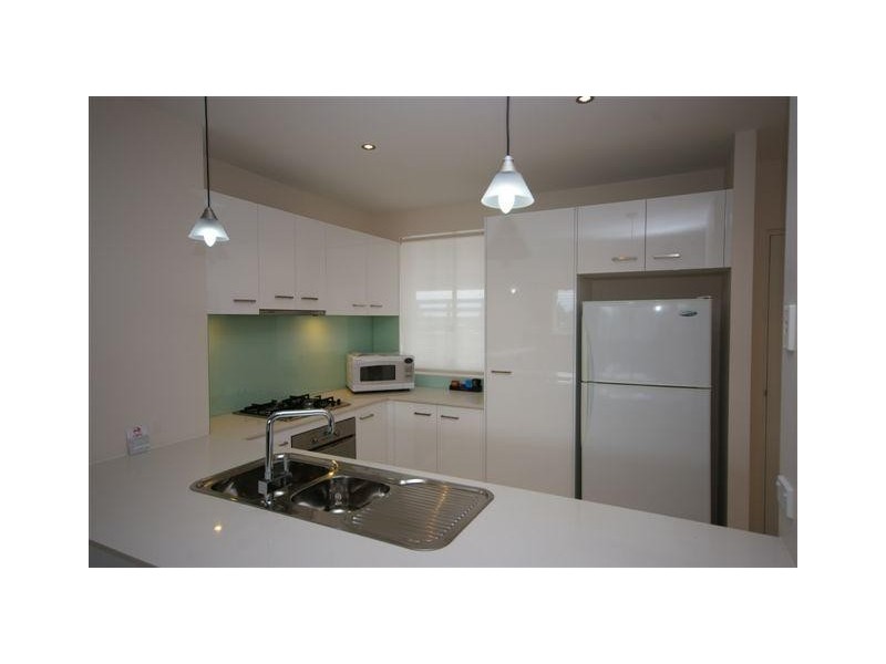 9/52 Bestman Ave, Bongaree QLD 4507