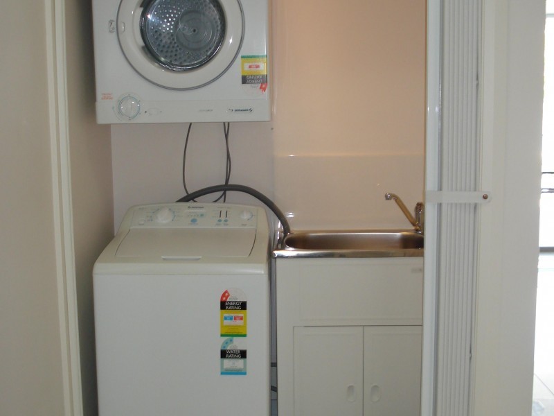 9/52 Bestman Ave, Bongaree QLD 4507