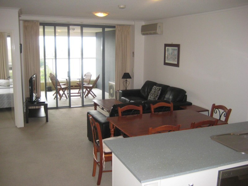 82 Boundary Street, Brisbane QLD 4000