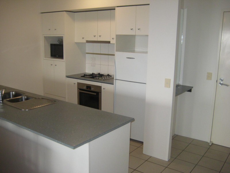 82 Boundary Street, Brisbane QLD 4000