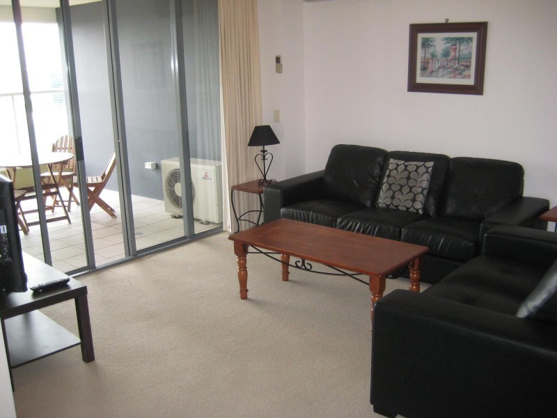 82 Boundary Street, Brisbane QLD 4000