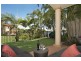 85 Palm Meadows Drive, Carrara QLD 4211