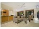 85 Palm Meadows Drive, Carrara QLD 4211