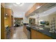 85 Palm Meadows Drive, Carrara QLD 4211