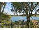 85 Palm Meadows Drive, Carrara QLD 4211