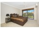 85 Palm Meadows Drive, Carrara QLD 4211