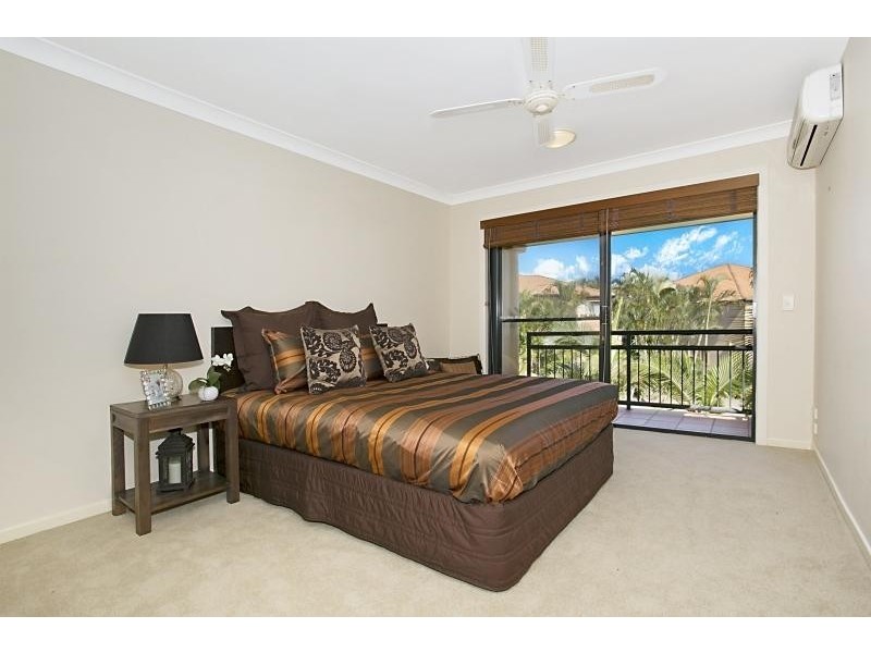 85 Palm Meadows Drive, Carrara QLD 4211
