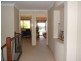 85 Palm Meadows Drive, Carrara QLD 4211