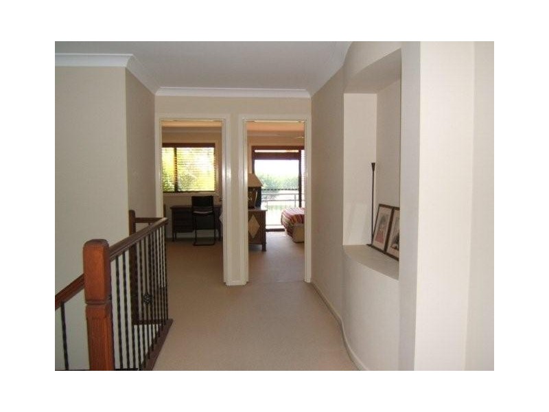 85 Palm Meadows Drive, Carrara QLD 4211