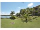85 Palm Meadows Drive, Carrara QLD 4211