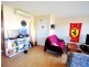 16/18-20 Maroubra Street, Maroochydore QLD 4558