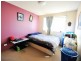 16/18-20 Maroubra Street, Maroochydore QLD 4558