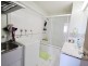16/18-20 Maroubra Street, Maroochydore QLD 4558