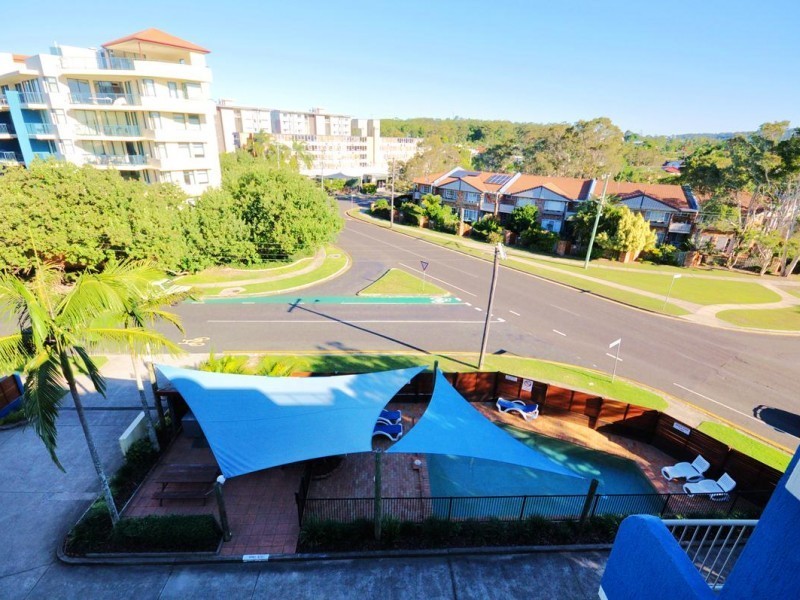 16/18-20 Maroubra Street, Maroochydore QLD 4558