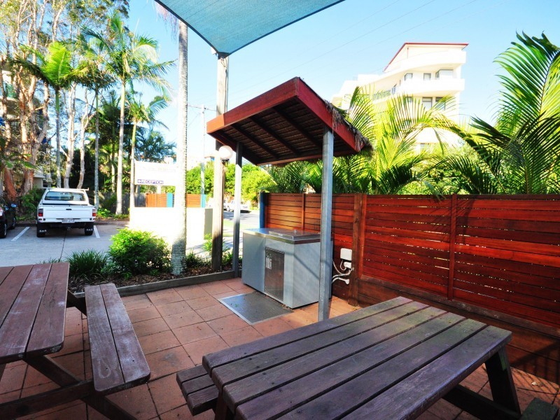 16/18-20 Maroubra Street, Maroochydore QLD 4558
