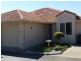 37/173  Cribb Street, Carindale QLD 4152
