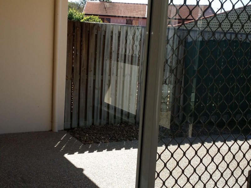 37/173  Cribb Street, Carindale QLD 4152
