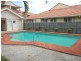 37/173  Cribb Street, Carindale QLD 4152