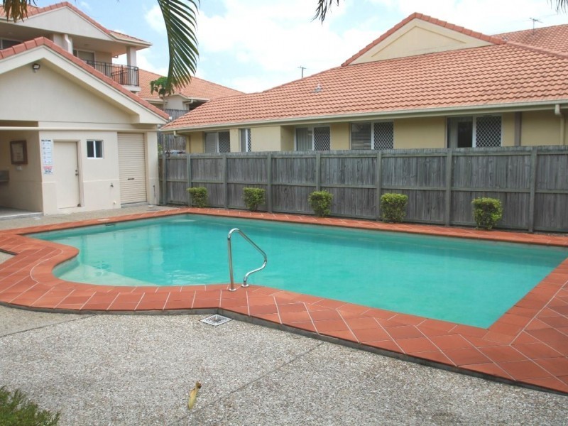 37/173  Cribb Street, Carindale QLD 4152
