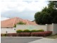 37/173  Cribb Street, Carindale QLD 4152