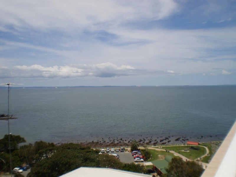 502 502/87 Marine Parade, Redcliffe QLD 4020