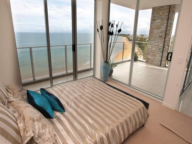 502 502/87 Marine Parade, Redcliffe QLD 4020