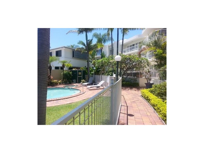 98 Seagull Avenue, Mermaid Beach QLD 4218