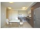 Unit 35/78 Merivale Street, South Brisbane QLD 4101