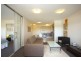 Unit 35/78 Merivale Street, South Brisbane QLD 4101