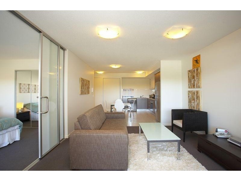 Unit 35/78 Merivale Street, South Brisbane QLD 4101