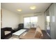 Unit 35/78 Merivale Street, South Brisbane QLD 4101
