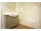 Unit 35/78 Merivale Street, South Brisbane QLD 4101