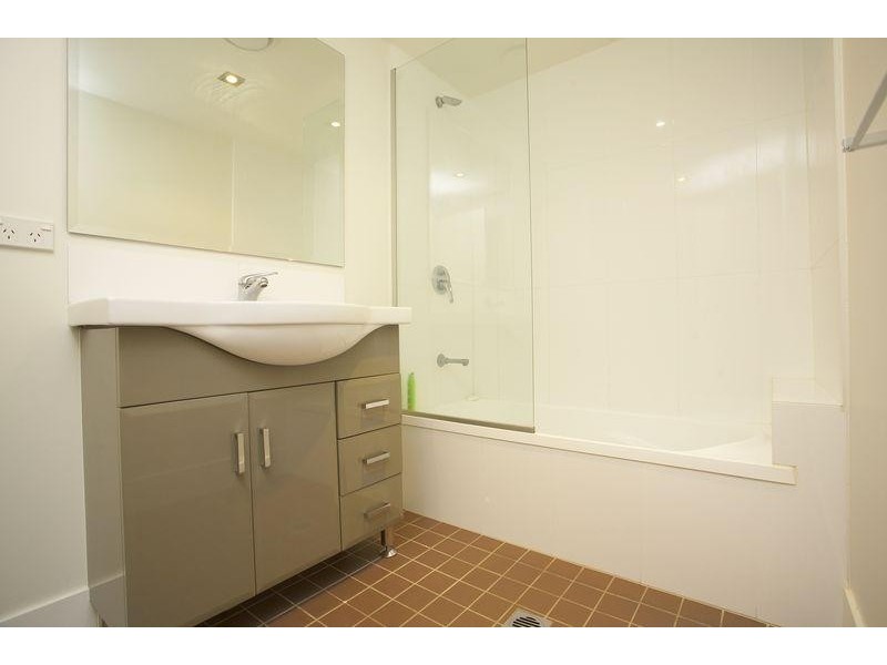 Unit 35/78 Merivale Street, South Brisbane QLD 4101