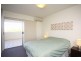 Unit 35/78 Merivale Street, South Brisbane QLD 4101