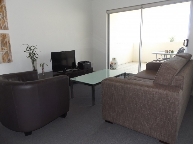 Unit 35/78 Merivale Street, South Brisbane QLD 4101