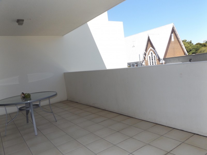 Unit 35/78 Merivale Street, South Brisbane QLD 4101