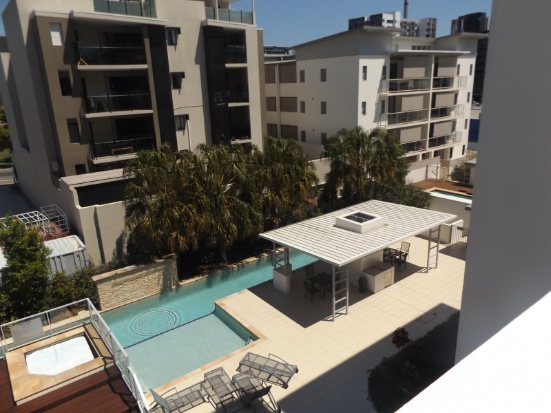 Unit 35/78 Merivale Street, South Brisbane QLD 4101