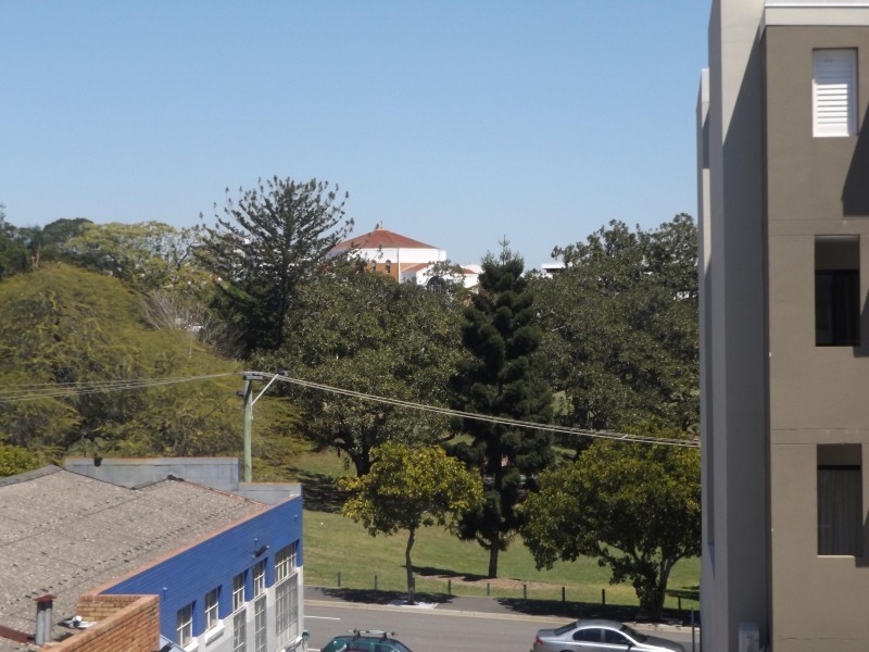 Unit 35/78 Merivale Street, South Brisbane QLD 4101