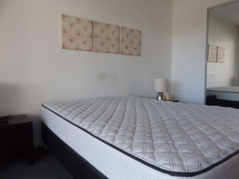 Unit 35/78 Merivale Street, South Brisbane QLD 4101