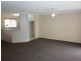 1 West Burleigh Rd, Burleigh Heads QLD 4220