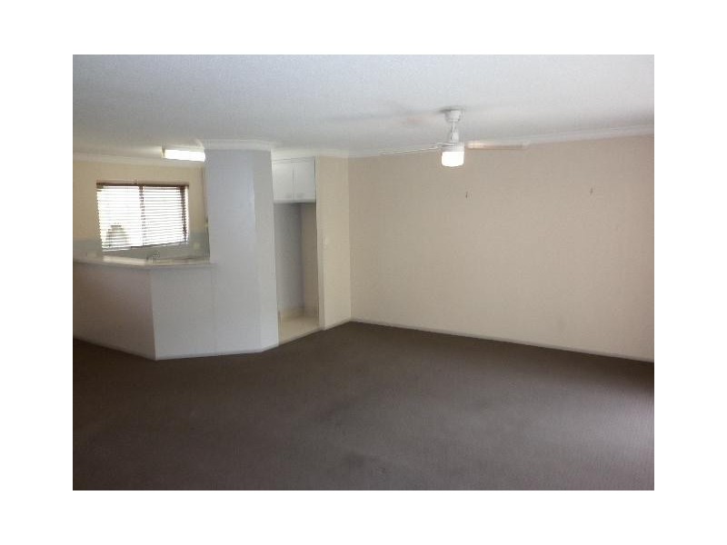 1 West Burleigh Rd, Burleigh Heads QLD 4220