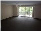 1 West Burleigh Rd, Burleigh Heads QLD 4220