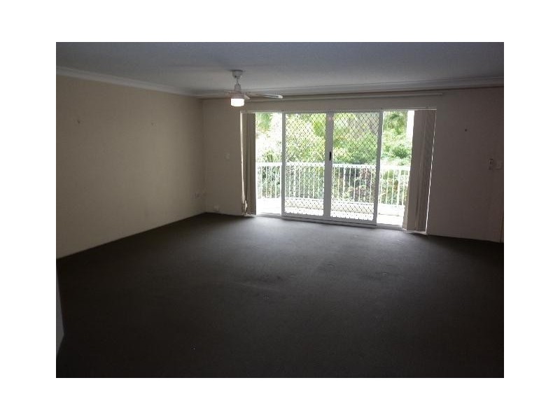 1 West Burleigh Rd, Burleigh Heads QLD 4220