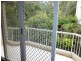 1 West Burleigh Rd, Burleigh Heads QLD 4220