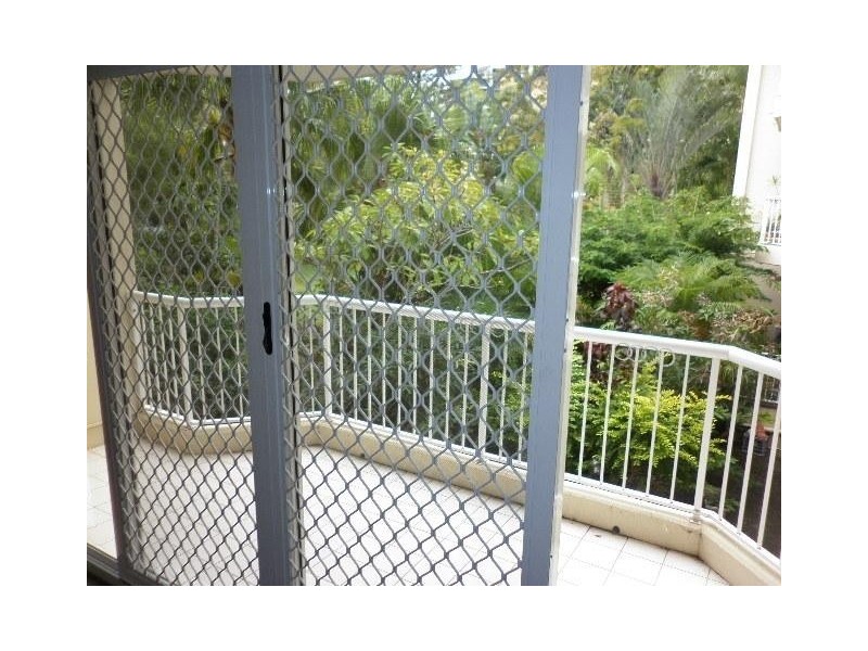 1 West Burleigh Rd, Burleigh Heads QLD 4220