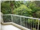 1 West Burleigh Rd, Burleigh Heads QLD 4220