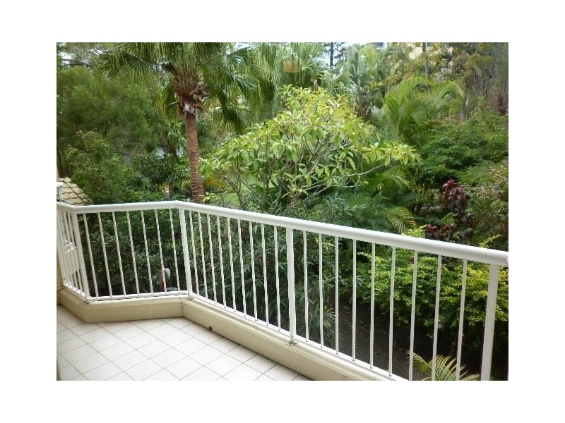 1 West Burleigh Rd, Burleigh Heads QLD 4220
