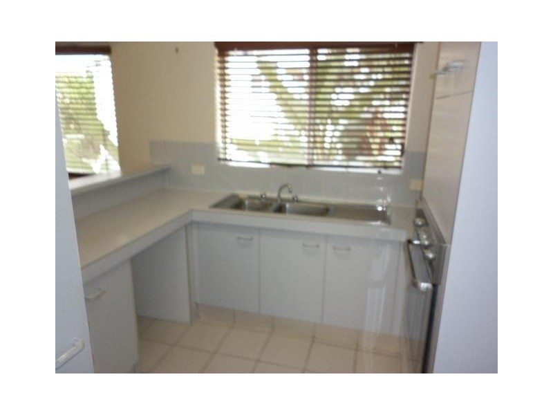 1 West Burleigh Rd, Burleigh Heads QLD 4220