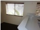 1 West Burleigh Rd, Burleigh Heads QLD 4220