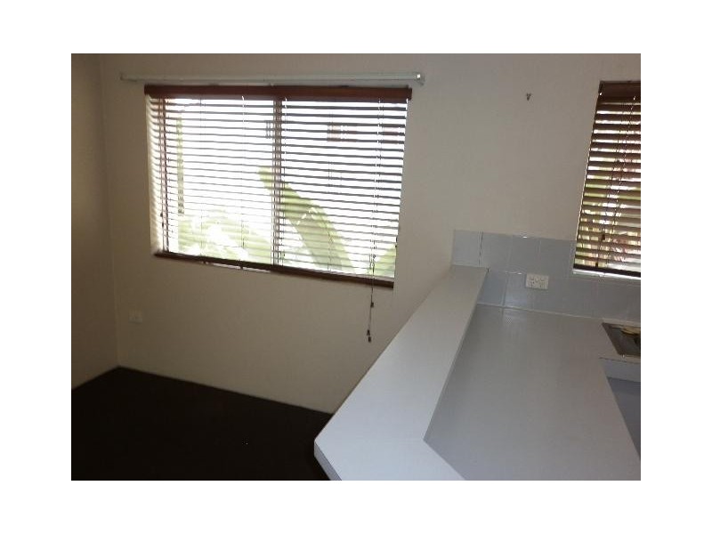 1 West Burleigh Rd, Burleigh Heads QLD 4220